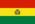 Bolivia