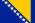 Bosnia and Herzegovina