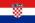 Croatia