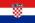 Croatia