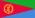 Eritrea