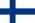 Finland