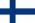 Finland