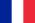 New Hebrides
