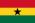 Ghana