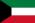 Kuwait