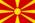 Macedonia