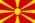 Macedonia