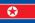 North Korea