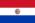 Paraguay