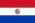 Paraguay