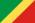 Congo Republic