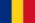Romania