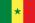 Senegal