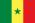 Senegal