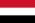 Yemen