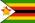 Zimbabwe