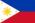 Philippines