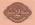 Germany P62 2 Mark 1922 UNC