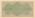 Germany P76a 1.000 Mark 1922 AU