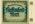 Germany P81a 5.000 Mark 1922 AU