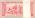 Guinea Bissau P10 50 Pesos Bundle 100 pcs 1990 UNC