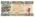 Guinea P35b 100 Guinean Francs Bundle 100 pcs 2012 UNC