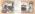 Guyana P30g 20 Dollars Bundle 100 pcs 2018 UNC