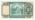 Hong Kong P182h 10 Hong Kong Dollars 1978 UNC
