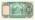Hong Kong P182j 10 Hong Kong Dollars 1982 UNC