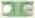 Hong Kong P191b 10 Hong Kong Dollars 1988 UNC