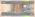 Hong Kong P201b 20 Hong Kong Dollars 1995 UNC