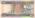 Hong Kong P201d 20 Hong Kong Dollars 2002 UNC