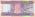 Hong Kong P202a 50 Hong Kong Dollars 1994 UNC