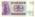 Hong Kong P286b 50 Dollars 1994 UNC