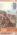 Hong Kong P-W221 500 Hong Kong Dollars 2018 UNC