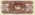Hungary P174a 100 Forint 1992