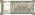 India P114 500 Rupees Plate letter C 2022 UNC