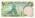 Iran P101c 50 Rials 1974-1979 AU