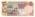 Iran P105c 1.000 Rials 1974-1979 UNC