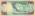 Jamaica P74 100 Dollars 1987 UNC
