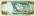 Jamaica P84c 100 Dollars 2007 UNC