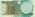 Kazakhstan P23 2.000 Tenge 2000 UNC