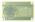 Kazakhstan P1d 1 Tiyn 1993 UNC