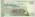Kyrgyzstan P13-17, P19-21 1 5 10 20 50 100 200 500 Som 8 banknotes 1997-2002