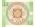 Kyrgyzstan P2b 10 Tyiyn Prefix 99/KT Bundle 100 pcs 1993 (1999) UNC