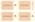 Lithuania PNL 1992 January Food Coupons UNC