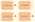 Lithuania PNL 1992 May Food Coupons UNC