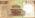 Macau P-W131 50 Patacas 2020 UNC