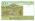 Madagascar P75b 500 Francs (100 Ariary) 1994 UNC
